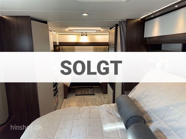 Polar Blueline 620 BQD