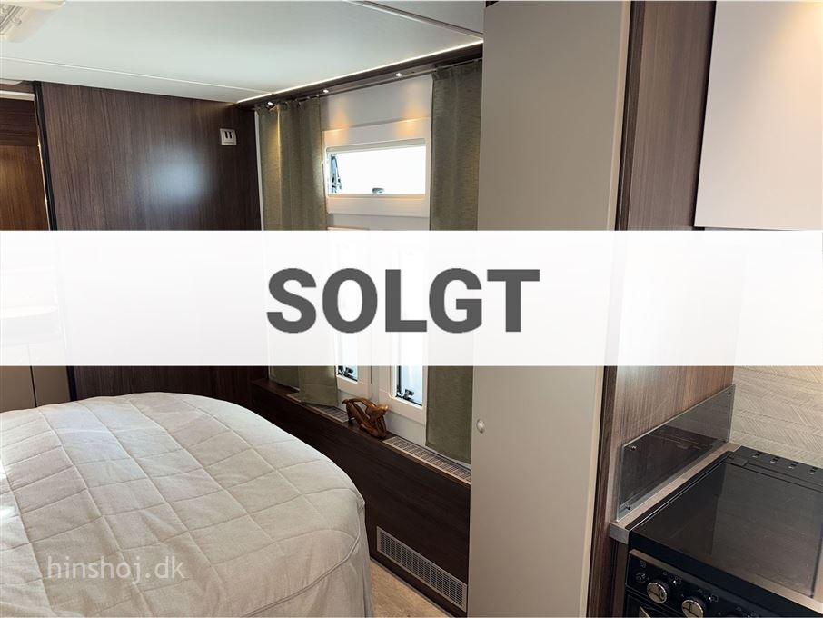 Polar Blueline 620 BQD