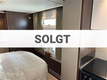 Polar Blueline 620 BQD