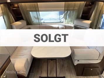 Polar Blueline 620 BQD