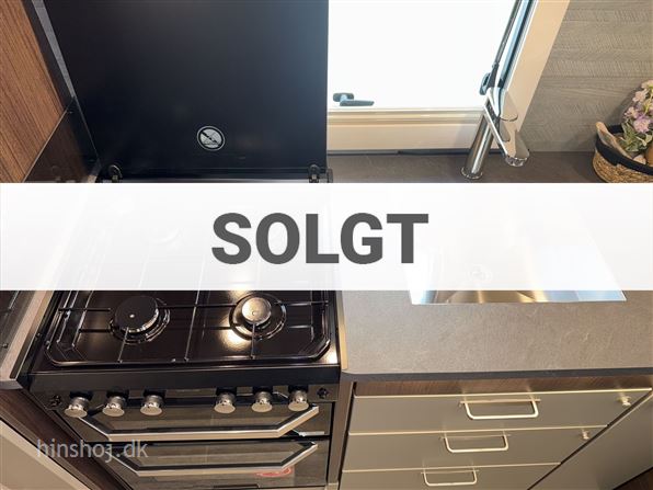 Polar Blueline 620 BQD