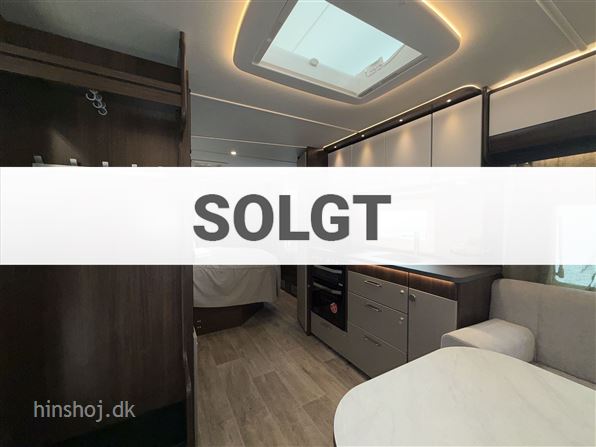 Polar Blueline 620 BQD