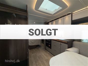 Polar Blueline 620 BQD