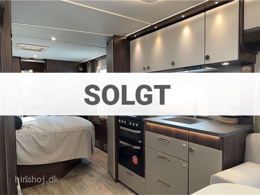 Polar Blueline 620 BQD