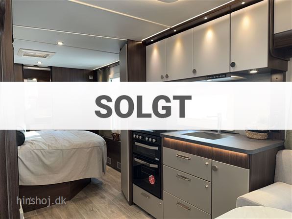 Polar Blueline 620 BQD