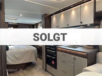 Polar Blueline 620 BQD