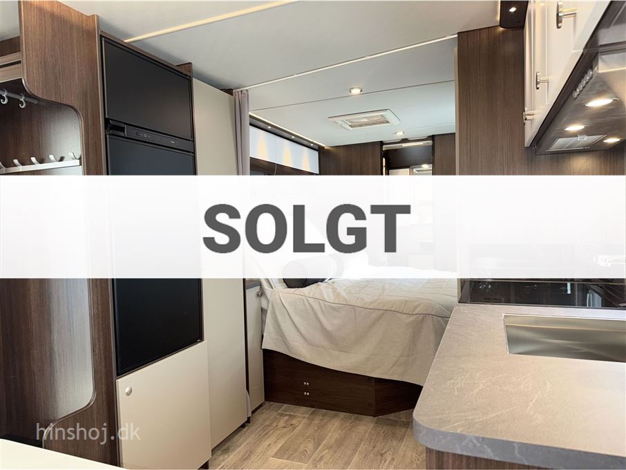 Polar Blueline 620 BQD