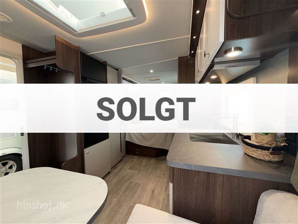 Polar Blueline 620 BQD