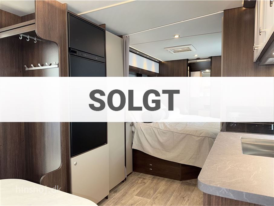 Polar Blueline 620 BQD