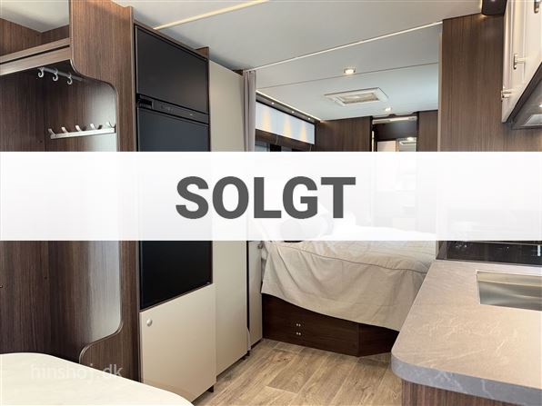 Polar Blueline 620 BQD