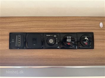 Hymer Exciting 471