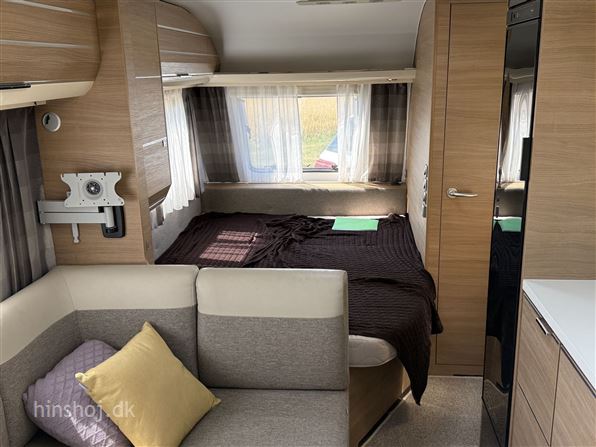 Adria Adora 613 PK