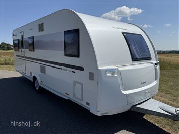 Adria Adora 613 PK