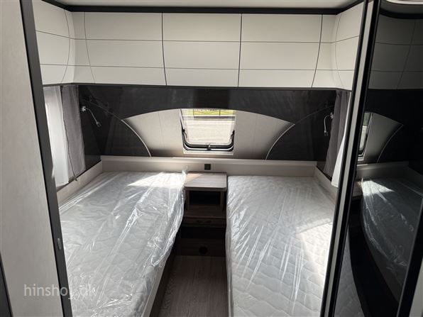 Hobby Excellent Edition 495 UL
