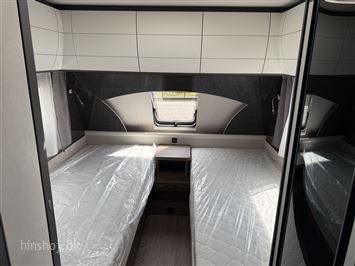 Hobby Excellent Edition 495 UL