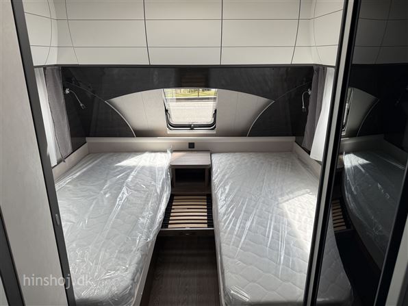 Hobby Excellent Edition 495 UL