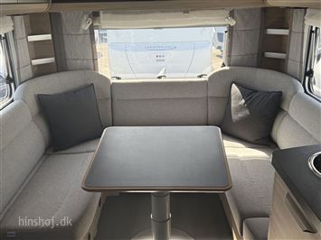 Knaus Südwind 500 FU