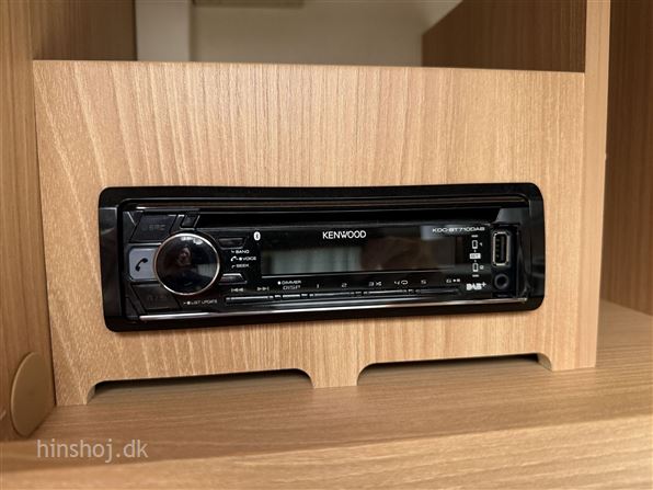 Knaus Südwind Silver Selection 450 FU
