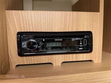 Knaus Südwind Silver Selection 450 FU