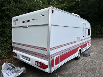 Kabe Royal 560 XL KS