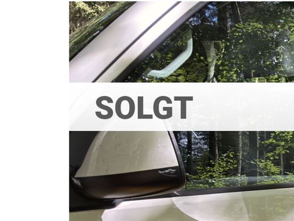 VW California Ocean  2.0 TDI 150 DSG