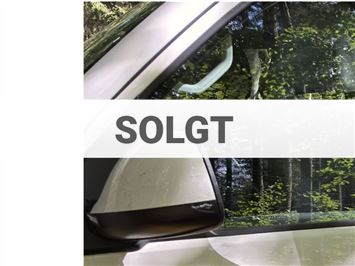 VW California Ocean  2.0 TDI 150 DSG