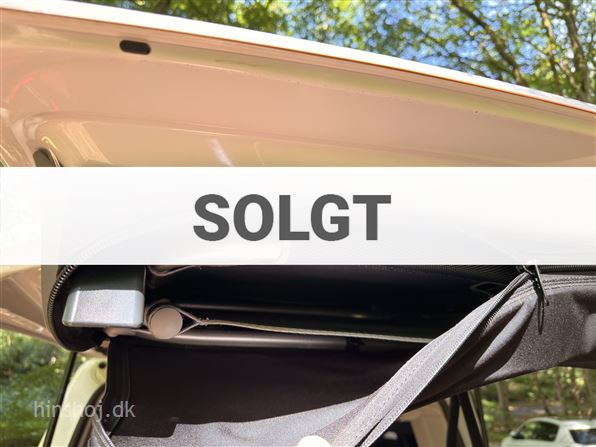 VW California Ocean  2.0 TDI 150 DSG