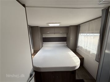 Carado T 449 Edition 24