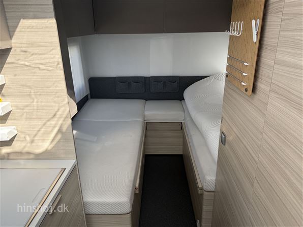 Adria Altea 502 UL
