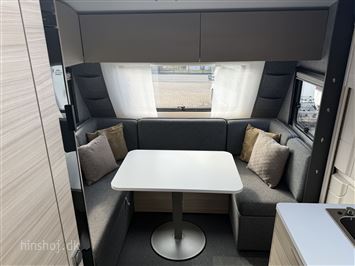 Adria Altea 502 UL