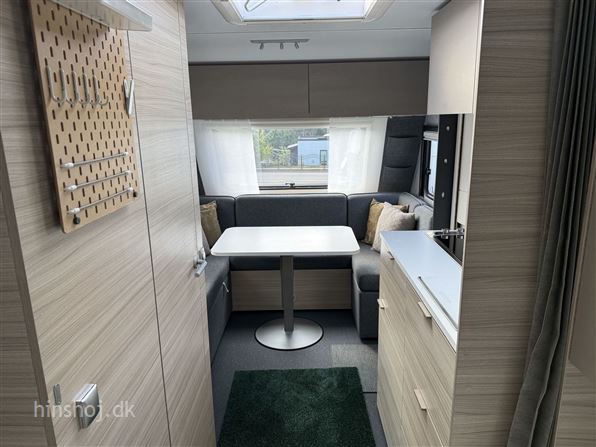 Adria Altea 502 UL