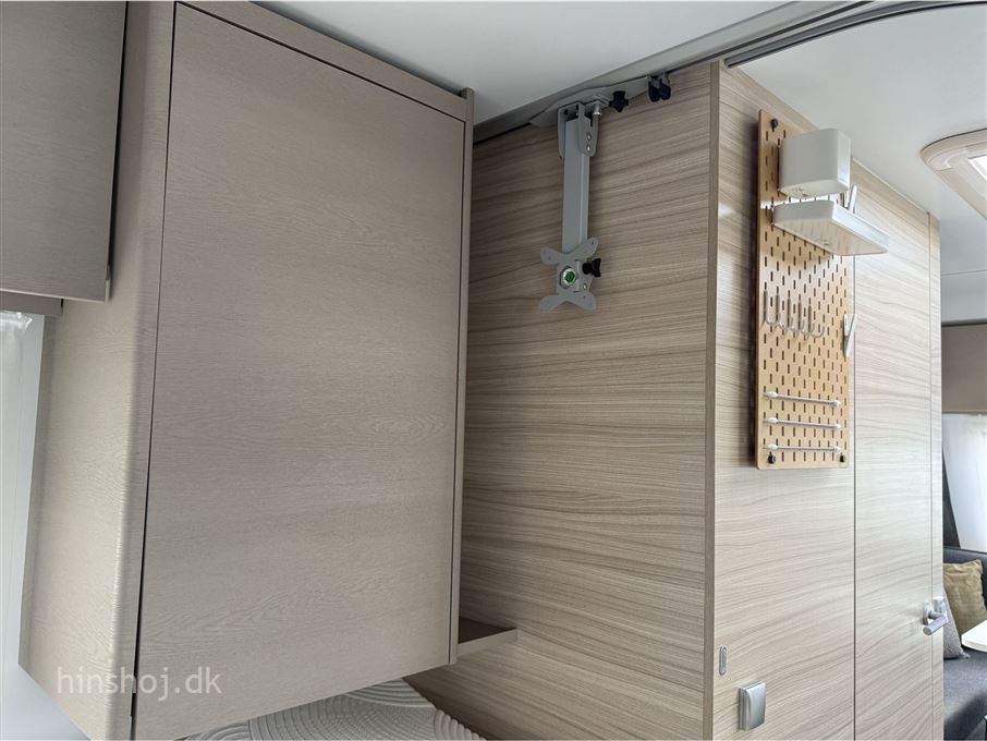 Adria Altea 502 UL