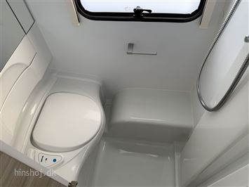 Adria Altea 502 UL