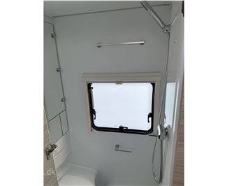 Adria Altea 502 UL