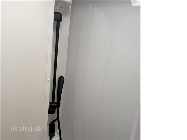 Etrusco A 6.9 DB