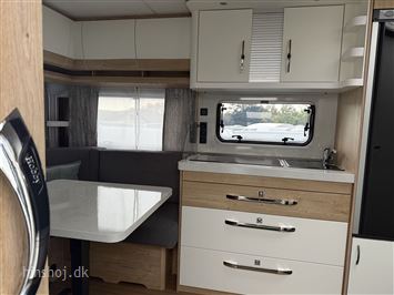 Hobby Excellent Edition 540 UL