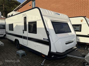 Polar BS 590 Black Edition