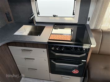 Polar BS 590 Black Edition