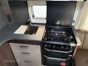 Polar BS 590 Black Edition