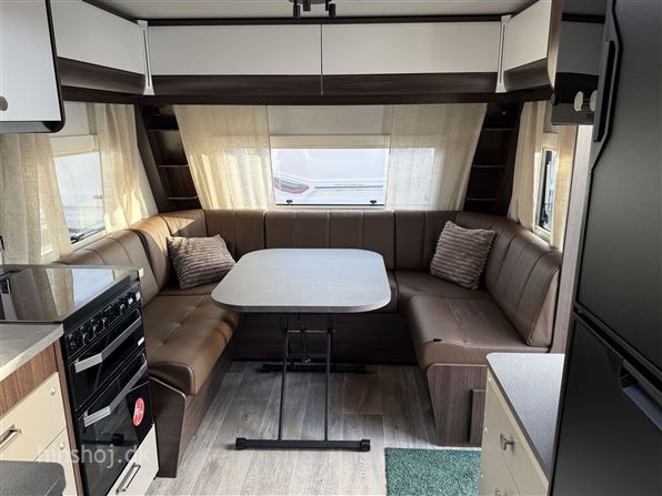 Polar BS 590 Black Edition