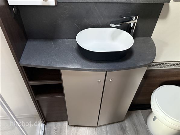 Polar BS 590 Black Edition