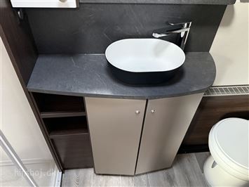 Polar BS 590 Black Edition
