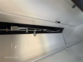 Polar BS 590 Black Edition