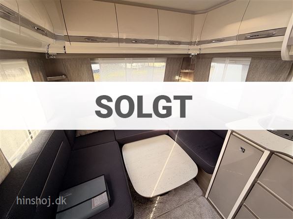 Fendt Tendenza 515 SG 515 SG Tendenza