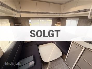 Fendt Tendenza 515 SG 515 SG Tendenza