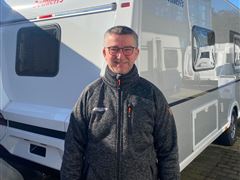 Jørgen Poulsen Jørgen Poulsen