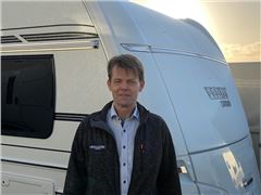 Jegvan Hansen