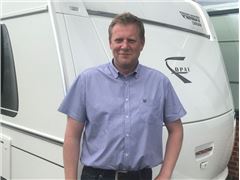 Brian Rasmussen
