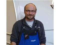 Preben Møller