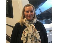 Charlotte Henneberg Mikkelsen Charlotte Henneberg Mikkelsen
